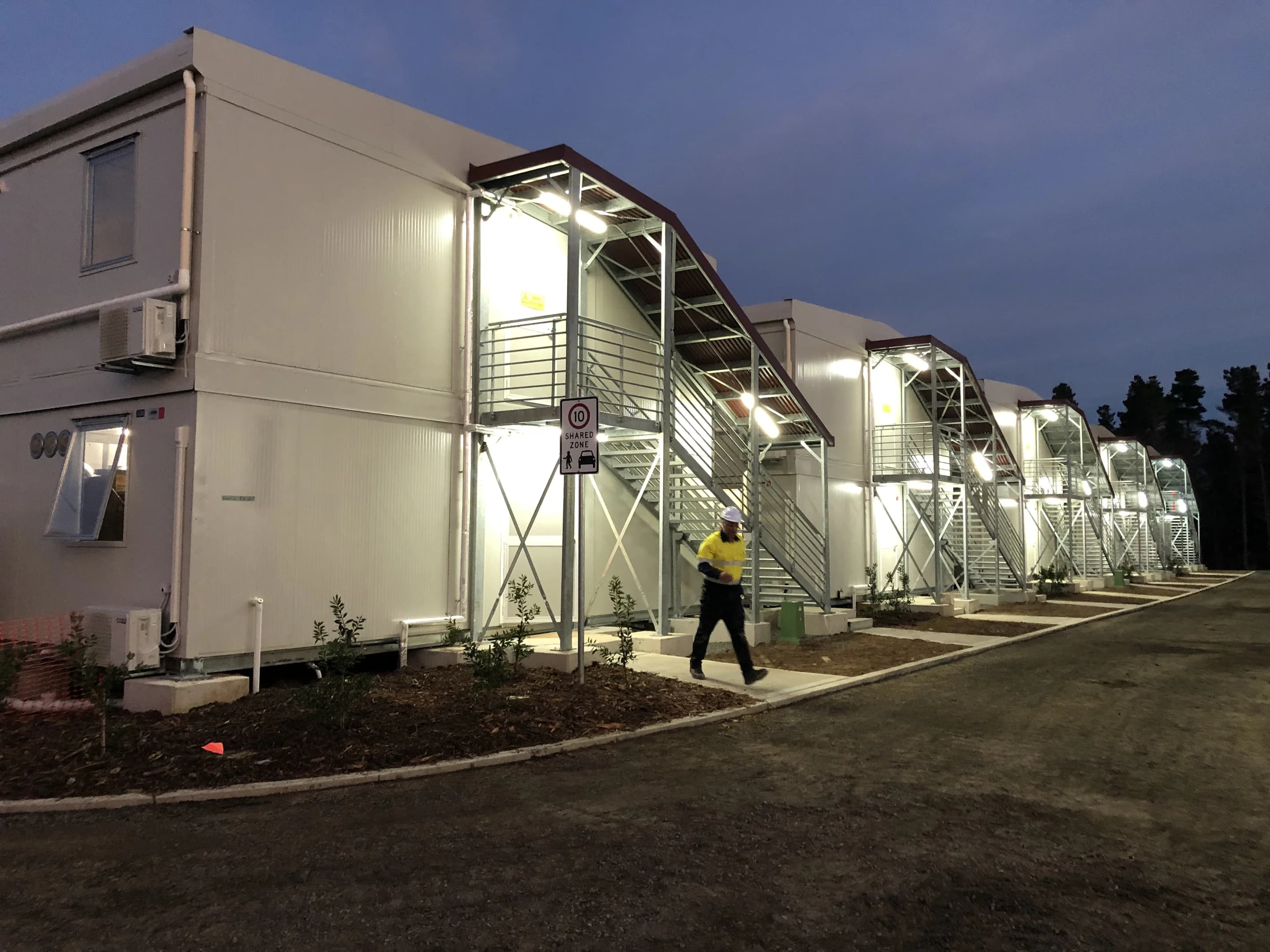 progettoaustralia3