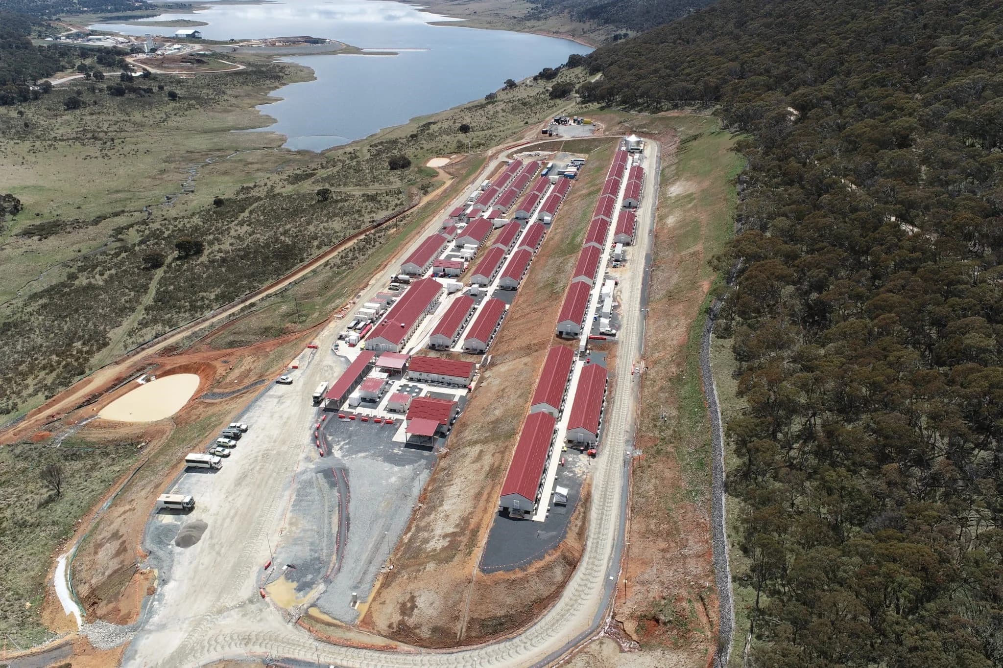 progettoaustralia5