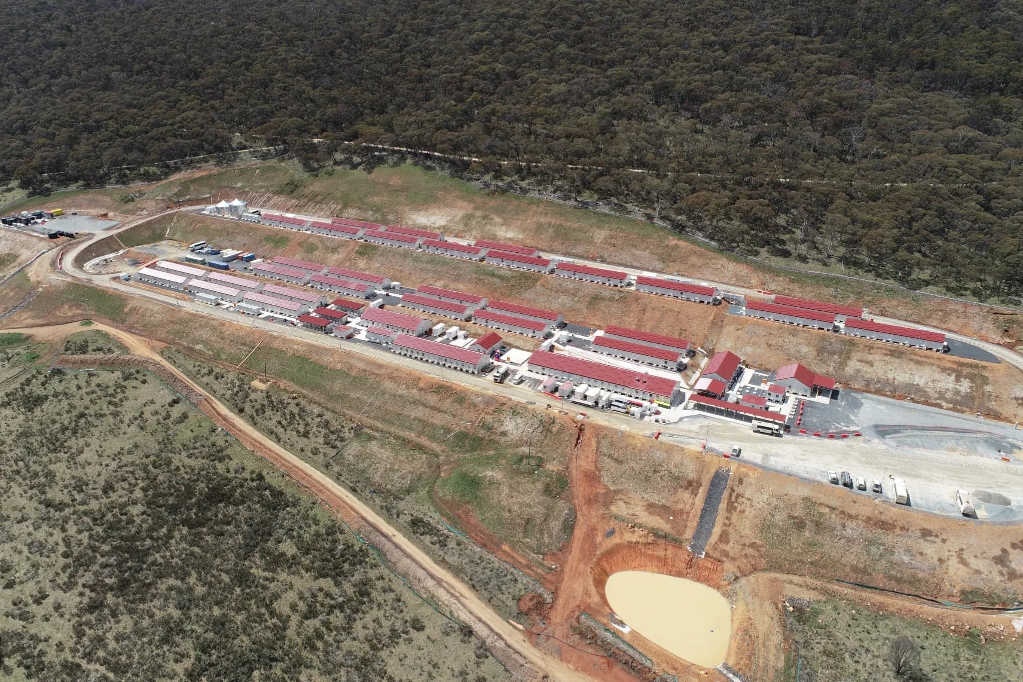 progettoaustralia6