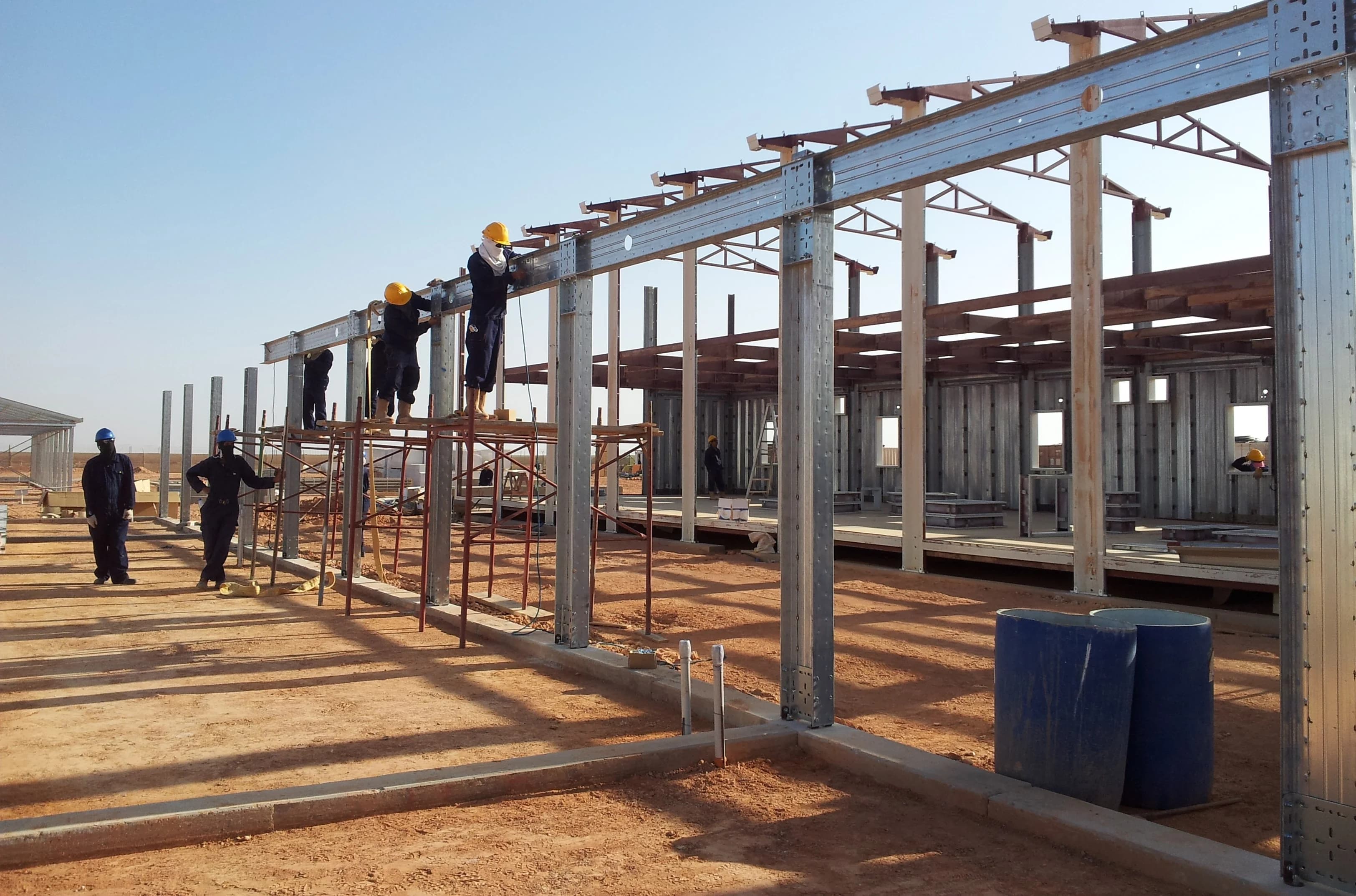 progettolibya1