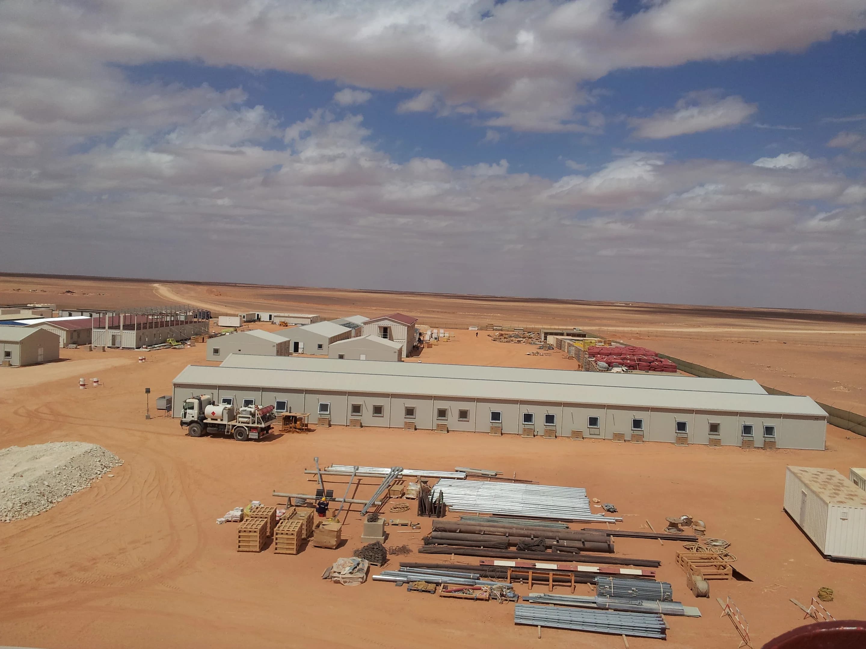 progettolibya6