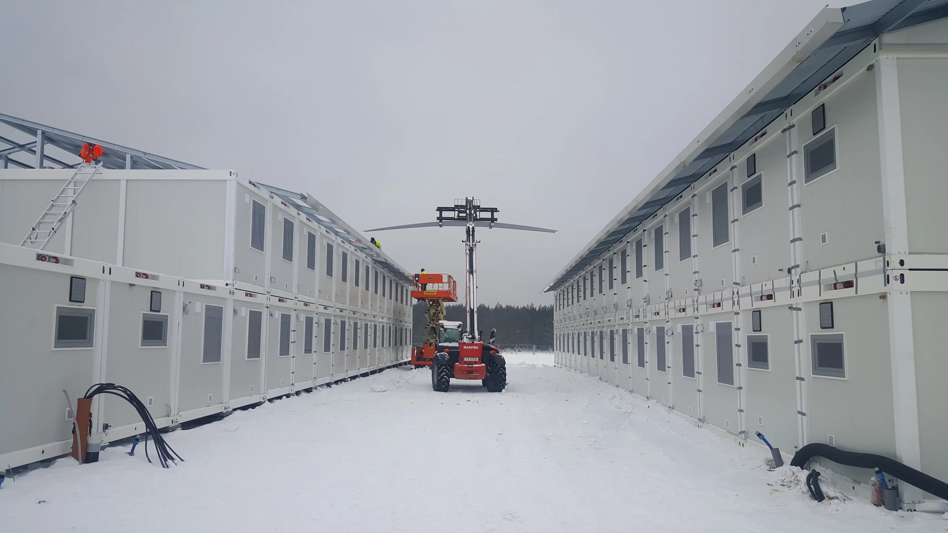progettolithuania1