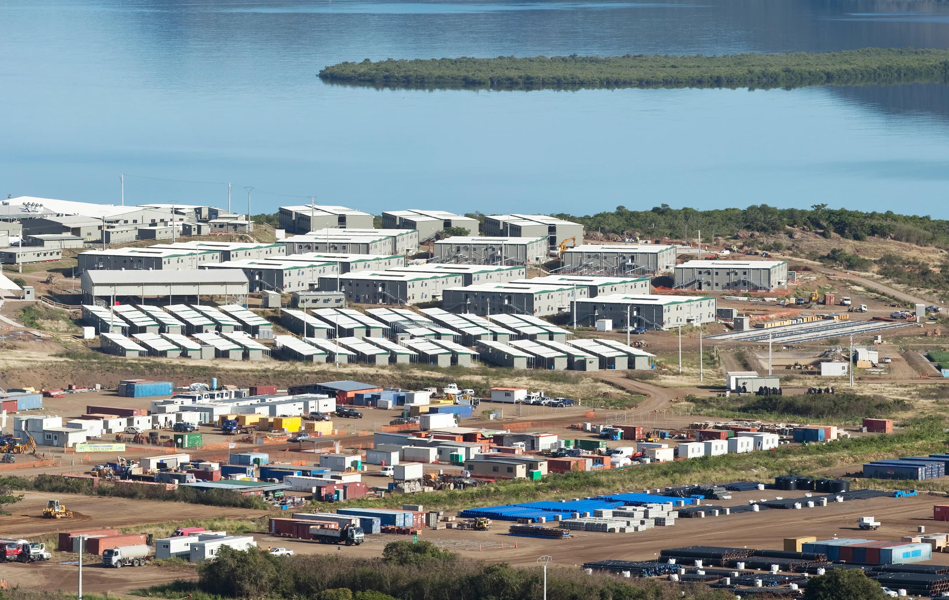 progettonewcaledonia1