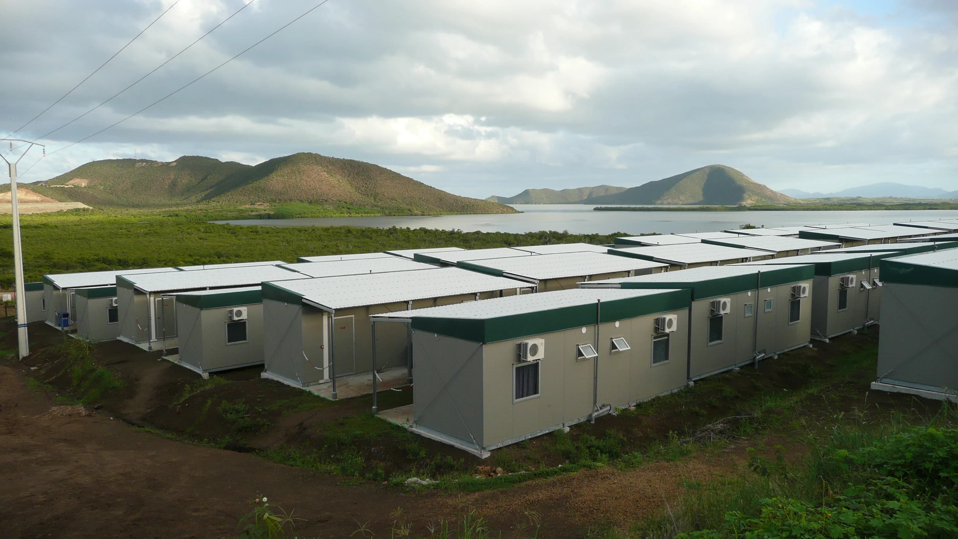 progettonewcaledonia4