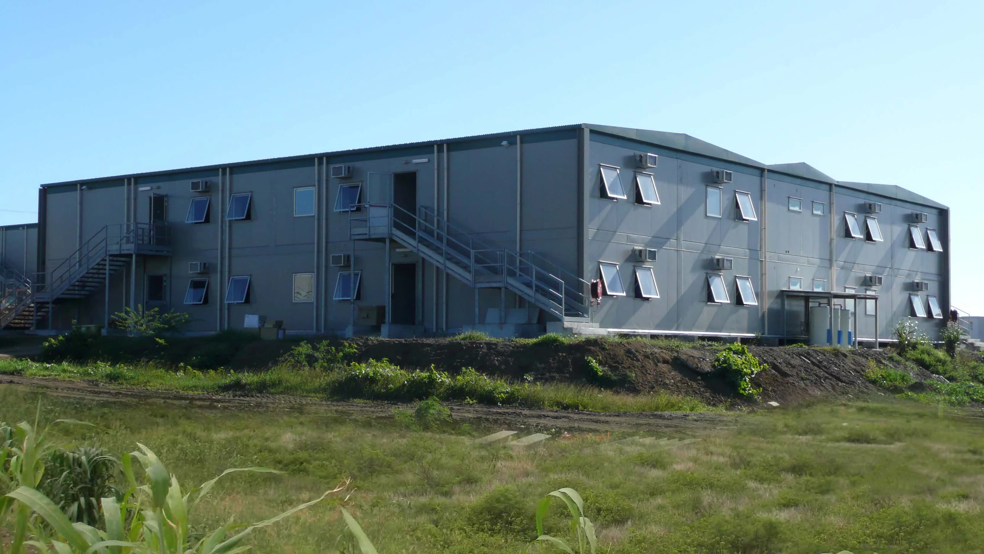 progettonewcaledonia5