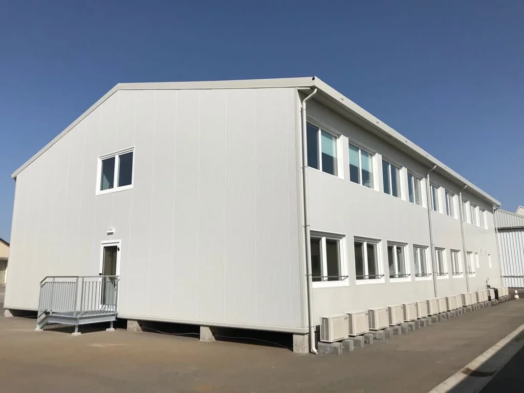 sistemahsn1