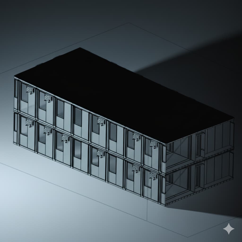 WE DESIGN