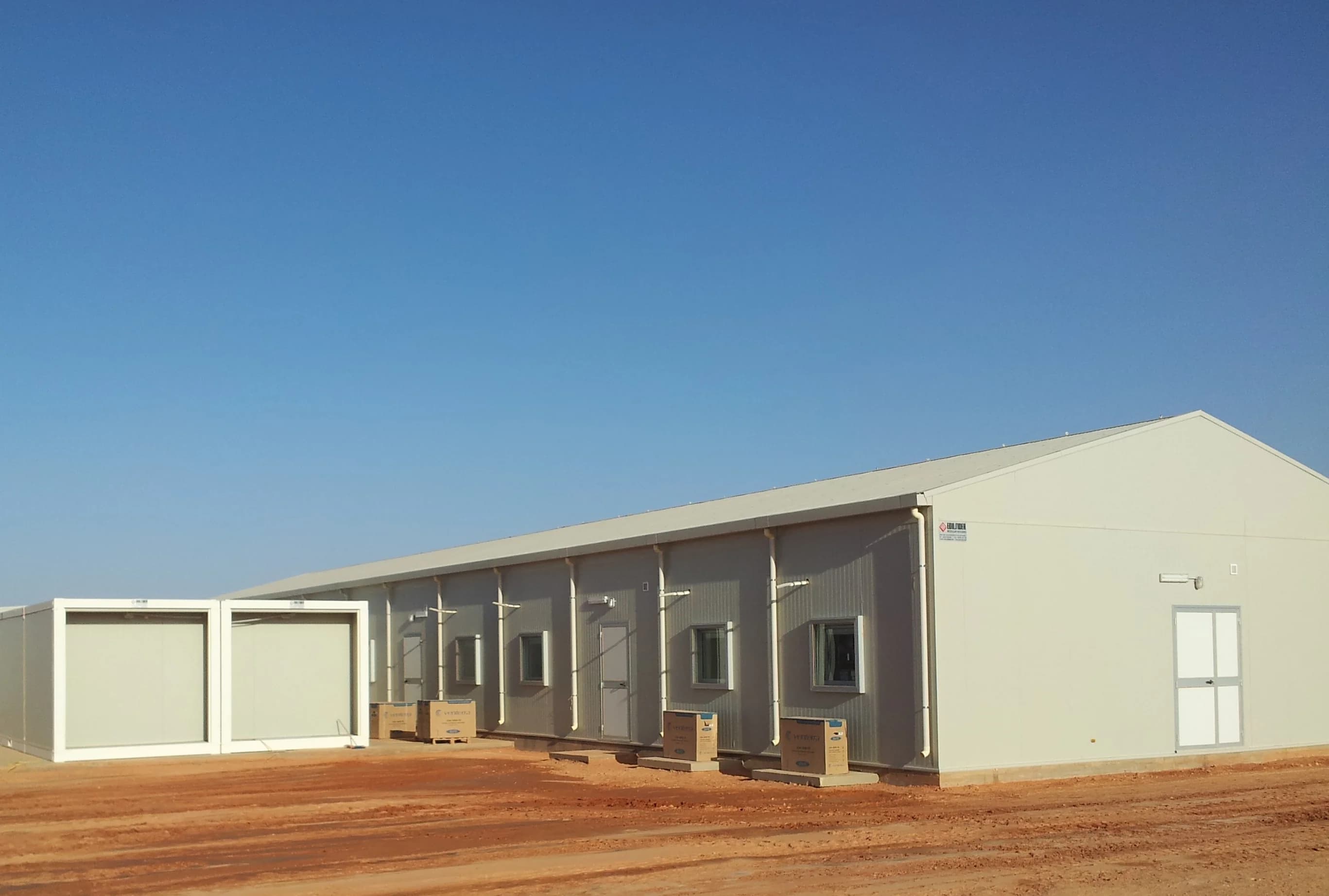 progettolibya2