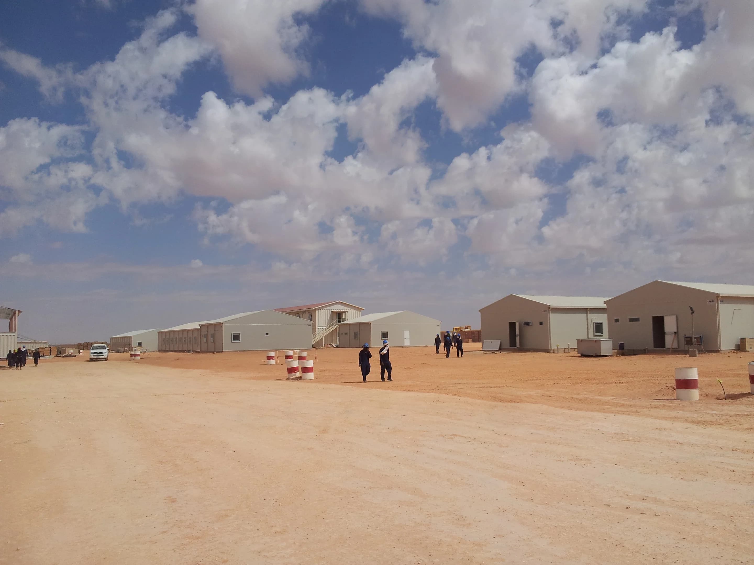 progettolibya3