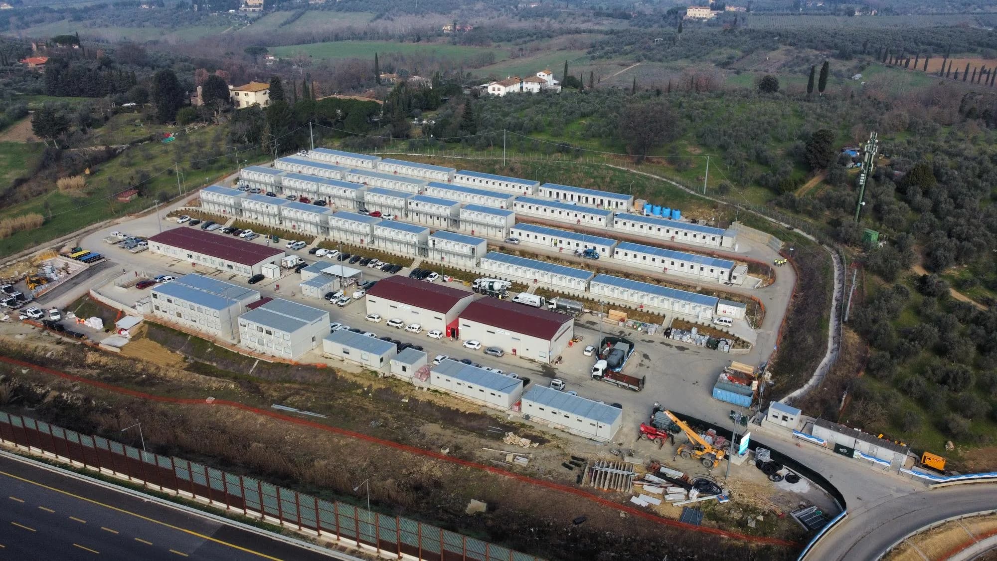 sistema50111